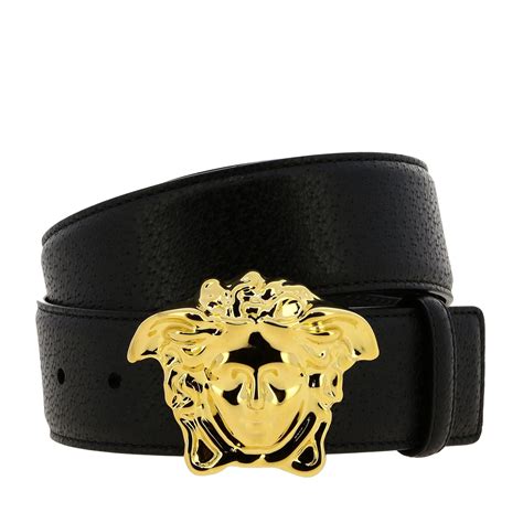 where to buy versace belt in canada|versace belt outlet.